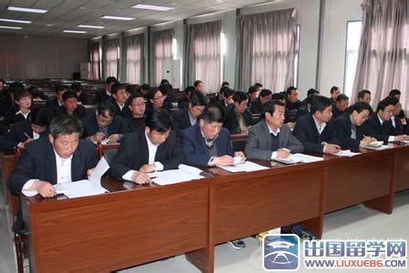 党员教师1月思想汇报