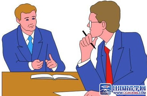 HR个人工作计划