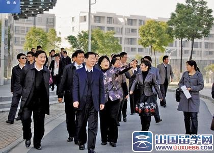 年终工作总结怎么写详解