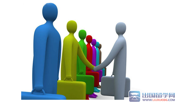 HR年度工作计划