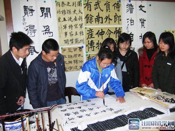 初中生寒假学习计划建议
