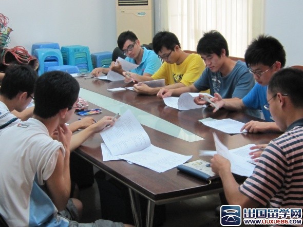 大学生预备党员自我鉴定范文