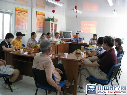 党员自我鉴定范例