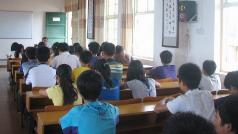 共青团员自我鉴定范例