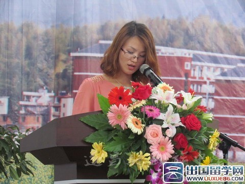 青年教师代表演讲稿