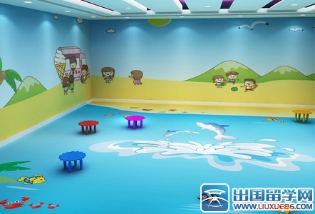 幼儿园毕业典礼主持词经典范文