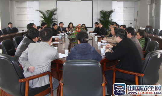 小学财务工作总结范文