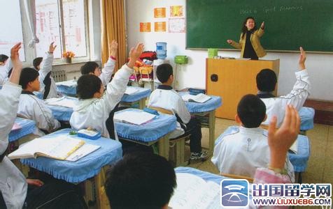小学自然老师工作计划