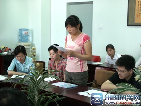 与入党申请人谈话的技巧