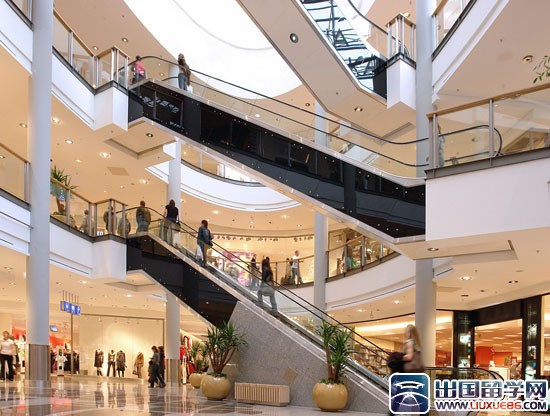 感恩节商场活动策划