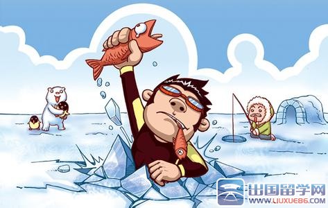 销售工作心得体会500字