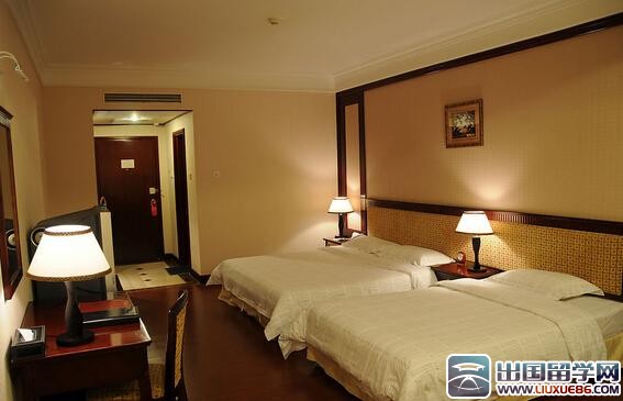 酒店客房部年度工作总结