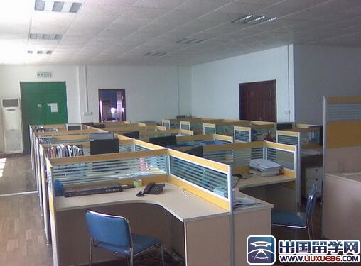 外贸业务员工作总结报告