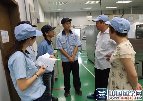 电气自动化毕业生自我鉴定