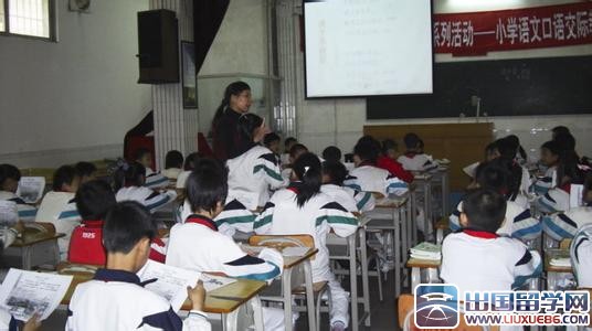 自然教师工作计划模版