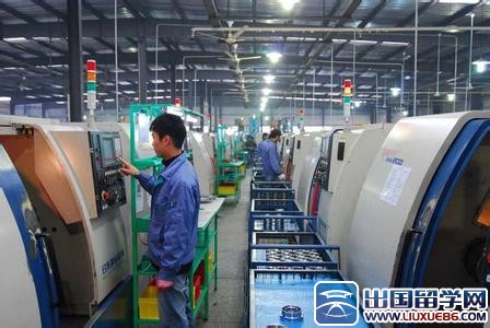最新库管员工作计划
