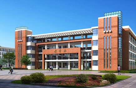 自我评价700字范文