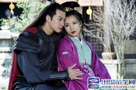 小学生作文三国演义读后感100字