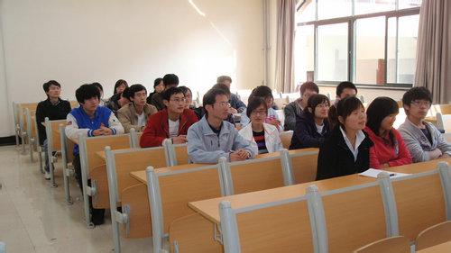 学生思想道德自我评价范文