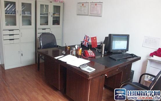 2014年度财务部工作总结