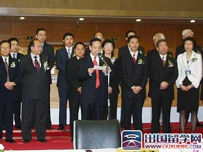 最新党员年度述职报告