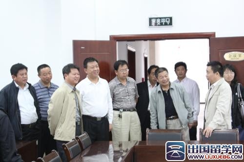 助理经济师个人工作总结