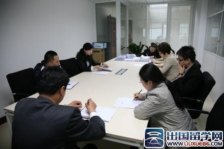 最新个人年终工作总结范文