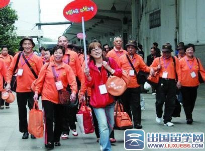 最新导游年终工作总结