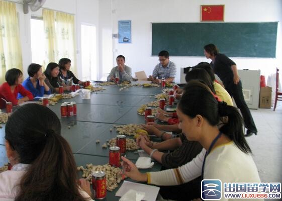 小学班主任个人工作总结范文