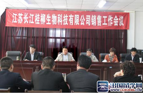 公司销售工作计划范文精选