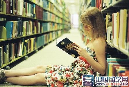 读书心得体会怎么写及范文