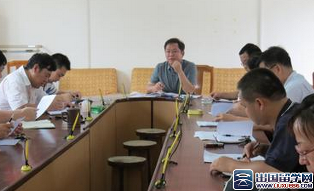 公司行政后勤工作计划范文