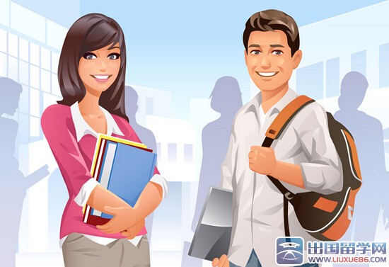 大学生学年自我鉴定范例