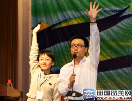 大学生三分钟励志演讲稿范文