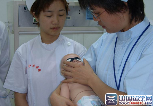 儿科护理工作计划