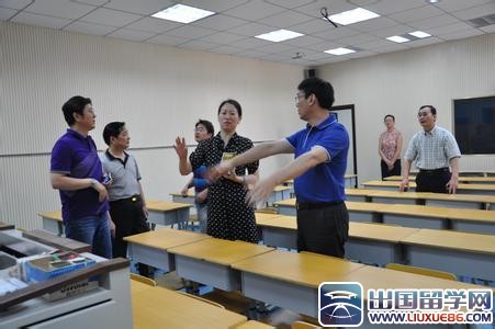 专业技术年终工作总结模板