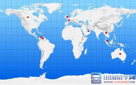 通信监理年终工作总结范文