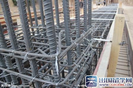 技术质量年度工作总结