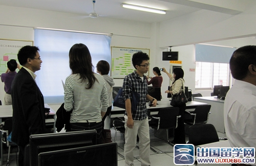 会计专业毕业实习报告范文200字