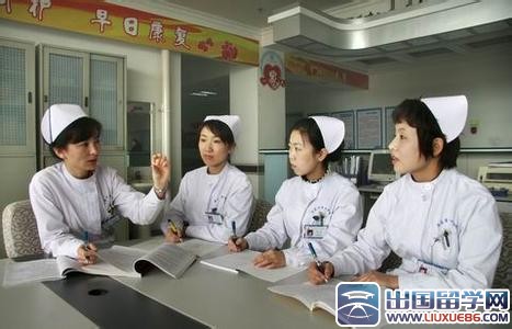 医院护士长年度工作总结