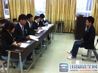 部门工作总结开头怎么写