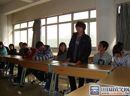 心理协会心理沙龙活动总结