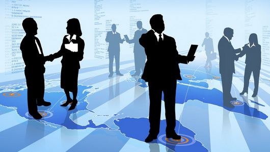 销售人员工作计划表