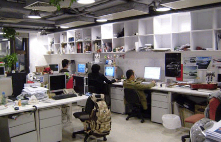 广告公司实习报告范文200字