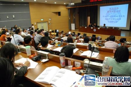 师德师风培训心得体会