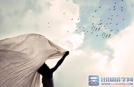 关于青春座右铭