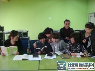 教师读书活动工作总结