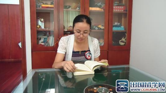 教师读书活动总结模板