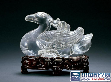 春节送什么给领导好