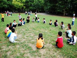 小学课外实践活动总结怎么写
